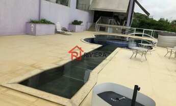 Imagem 7: Espetacular casa para locação em São Luís-MA, bairro Olho D'água: 5 quartos, 4 suítes