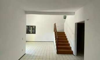 Imagem 5: Casa Residencial Duplex