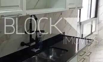 Imagem 5: Recreio dos Bandeirantes