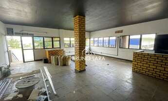 Imagem 4: Loja disponível para locação em Igarapé-MG