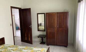 Imagem 4: Aluguel por temporada e finais de semana