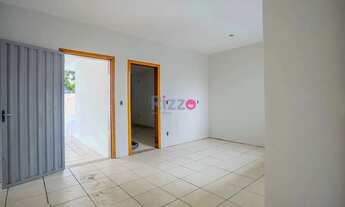 Imagem 5: Sobrado para Locação comercial, Setor Marista, Goiânia, GO