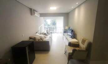 Imagem: Imperdível oportunidade de locação Apartamento