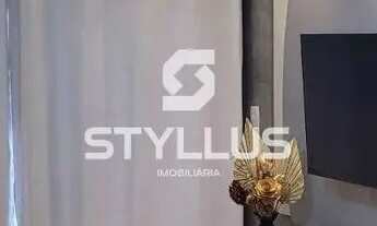 Imagem 5: Cachambi Apartamento com 2 dormitórios