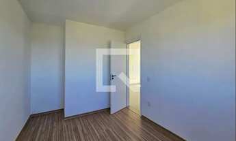 Imagem 7: Apartamento à Venda - São Lucas, 2 Quartos, 59 m2