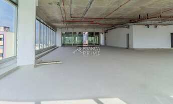 Imagem 9: LAJE COMERCIAL NA AVENIDA PAULISTA