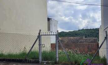 Imagem 4: TERRENO - PARQUE NOVA SUÍÇA - SP