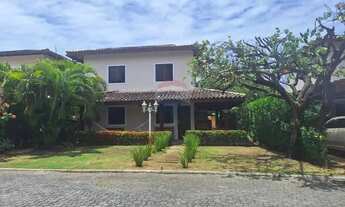 Imagem 2: Casa com Energia Solar, 4 quartos e suite - Avenida Priscila Dutra - Buraquinho
