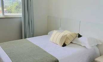 Imagem 4: Imóvel para venda com 100 metros quadrados com 2 quartos em Marlin - Cabo Frio - RJ