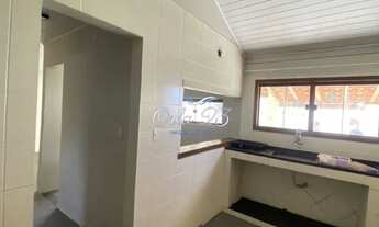 Imagem 6: CORDEIRINHO, ORLA 23 IMOBILIÁRIA VENDE! Casa com excelente localização na quadra da praia