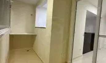 Imagem 7: Apartamento à venda no Condomínio Horto da Barra Barra dos Coqueiros/SE