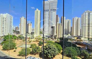 Imagem 7: Apartamento 3 Quartos no Jardim Goiás codigo: 85456