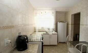 Imagem 7: Apartamento à Venda - São Lucas, 2 Quartos, 67 m2