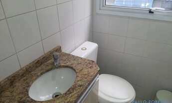 Imagem 7: CONJ. COMERCIAL - BARRA FUNDA - SP