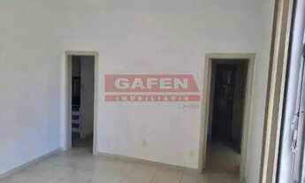 Imagem 6: Excelente apartamento sala 2 quartos reformado OPORTUNIDADE