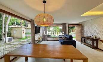 Imagem 4: Casa com 4 dormitórios à venda, 200 m² por R$ 2.400.000,00 - Armação de Búzios - Búzios/RJ