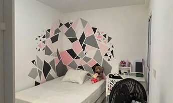 Imagem 5: Venda de apartamento