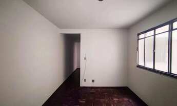 Imagem 3: Apartamento 02 quartos para locação no São Mateus