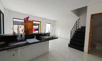 Imagem 3: Casa 3 quartos à venda no(a) Parque Vitória