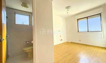 Imagem 4: Apartamento à venda Rua Leopoldo Bier, Santana - Porto Alegre