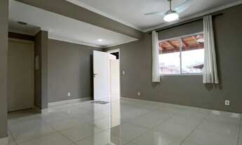 Imagem: Casa no Condomínio Vila do Sol