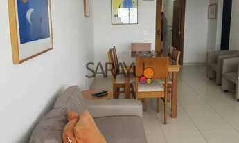 Imagem 7: Astúrias Locação anual debruçado sobre o mar