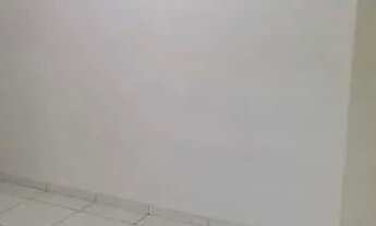 Imagem 5: Apartamento, Aluguel, Locação, Morada dos Deuses, Jardim Paris Jundiaí