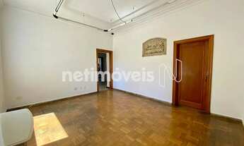 Imagem 4: Locação Casa Funcionários Belo Horizonte