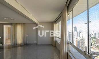 Imagem 6: Abaixou o preço dessa linda cobertura duplex