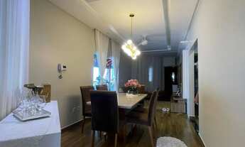 Imagem 5: CASA BEIRA LAGO CALDAS NOVAS