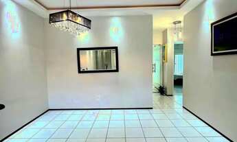 Imagem 3: ALUGO CASA EM COND FECHADO NO COHAJAP