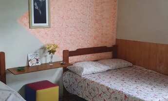 Imagem: Alugo casa na Vila - Mosqueiro - Altos