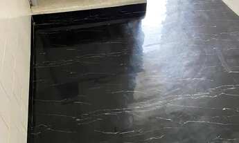 Imagem 2: Apartamento térreo com quartos no bairro Altos dos Passos