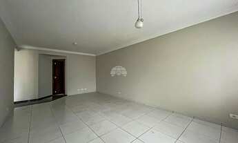 Imagem 7: Vendas Sobrado Curitiba PR