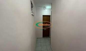 Imagem 5: 30261) Rua Conde de Bonfim - Tijuca