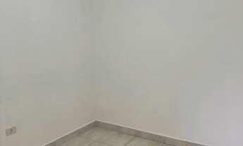 Imagem 2: Apto na Vila Matilde 2 dorm - Aceita Caução de 1 mês - SEM BUROCRACIA