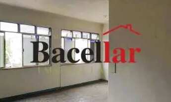 Imagem 4: Sala - / Comercial / Méier