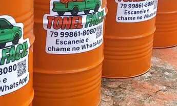 Imagem 2: OPORTUNIDADE DE NEGÓCIO PRONTO - BAIXO INVESTIMENTO, ALTA DEMANDA!