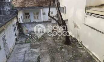 Imagem 3: Vila Isabel Apartamento com 3 dormitórios