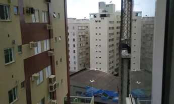 Imagem: Apartamento para Temporada em Balneário