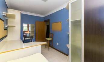 Imagem 7: Apartamento com 2 quartos e 58m² à venda na Centro Historico Porto Alegre