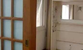 Imagem 7: Apartamento em Centro Histórico