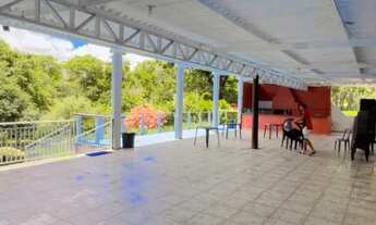 Imagem 4: Espaço de eventos a 600mts do Buriti Shopping, festas, aniversário, eventos