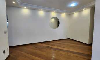 Imagem 4: Apartamento para locar com 3 quartos - Mooca