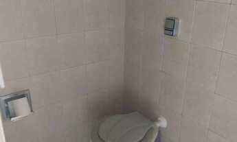 Imagem 2: Salão para alugar, 20 m² por R$ 1.640,00/mês - Jordanópolis - São Bernardo do Campo/SP