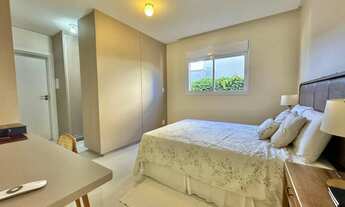 Imagem 7: Sobrado no Portal do Sol Green Casa em Condomínio com 3 Quarto(s) e 4 banheiro(s) à Venda