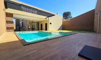 Imagem: AMPLA E MODERNA