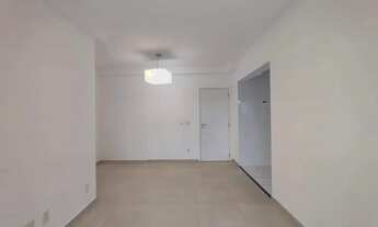 Imagem 4: Apartamento em Campo Grande, Apartamento em Santos, Apartamento com 2 dorms, Apartamento à