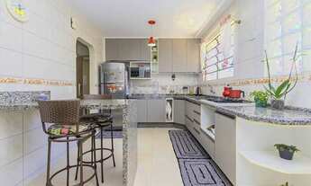 Imagem 6: Vendas Casa Curitiba PR