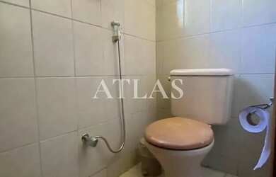 Imagem 13: Casa GRANDE à venda, Jardim Primavera, Volta Redonda, RJ